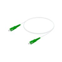 Cordon Armado Ont SC/APC+SC/APC 1.5M 3mm