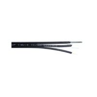 Cable Acom. Autosoportado Plano 1 FO