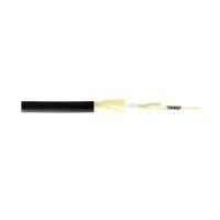 Cable Acom. Armado 2 FO