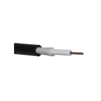 Cable SM VT 8 FO (1Tub X 8FO)