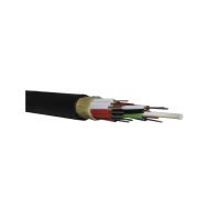 Cable SM KT 16 FO (4Tub X 4FO)