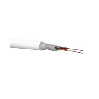 Cable SM Riser 16 FO (4Tub X 4FO)