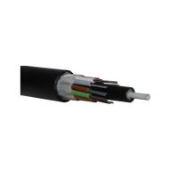 Cable SM VP 24 FO (6Tub X 4FO)