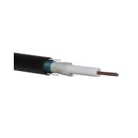 Cable SM DSP 24 FO (1Tub X 24FO)