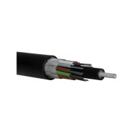 Cable SM VP 48 FO (4Tub X 12FO)