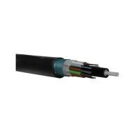 Cable SM DSP 48 FO (6Tub X 8FO)