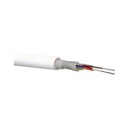 Cable SM Riser 48 (6Tub X 8FO)