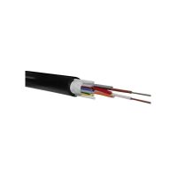 Cable SM VP 288 FO (24Tub X 12FO)
