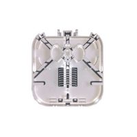 Bandeja Fusión/Splitter CTO-16
