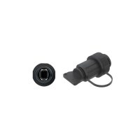 Adaptador Mini SC/W
