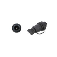 Adaptador Hard SCA para CTO-16