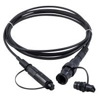 Prolongador Top Tap 3 MTS