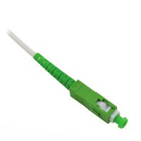 Acometida Precon SC/APC Int 3mm 100M