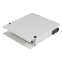 Caja Mural (OTB) 16 SC SX/LC DX