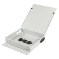 Caja Mural (OTB) 16 SC SX/LC DX
