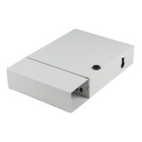 Caja Mural (OTB) 24 SC SX/LC DX