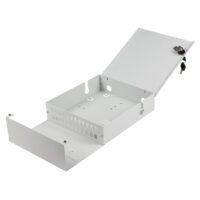 Caja Mural (OTB) 24 SC SX/LC DX