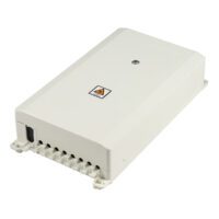 Caja Terminal (CTO) I8 sin Splitter 1X8