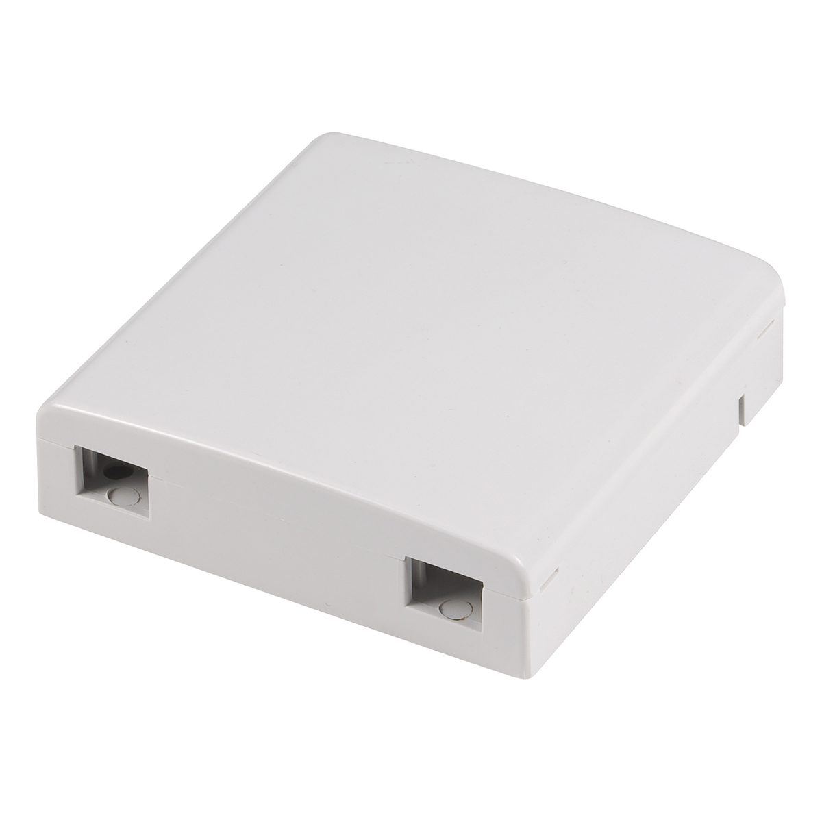 TE-10-0099-1 Roseta FO Vacia