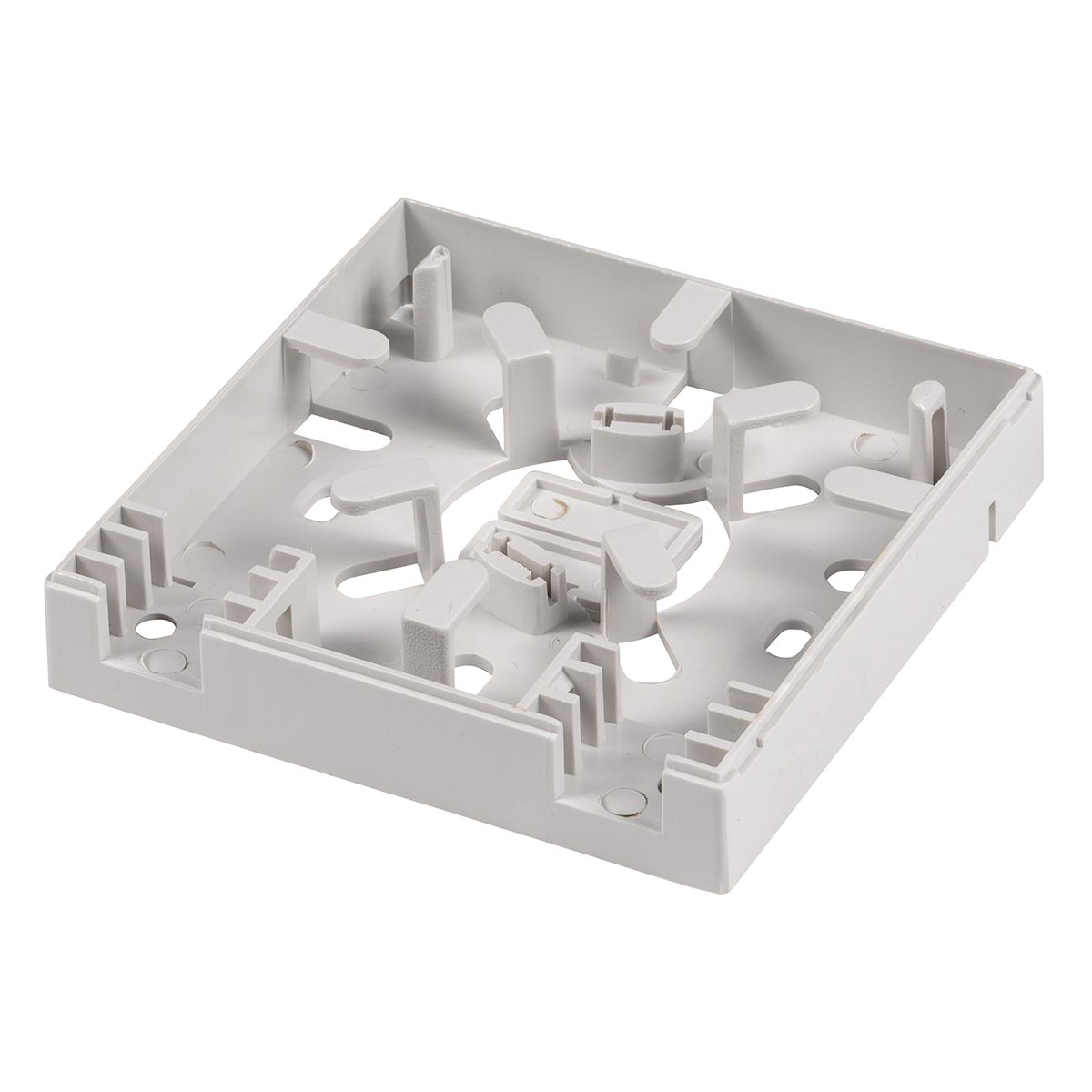 TE-10-0099-2 Roseta FO Vacia
