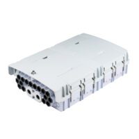 Caja Terminal (CTO) 16 SC