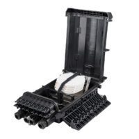 Caja Terminal (CTO) 16 Ip68