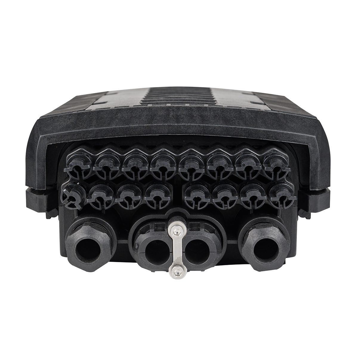 TE-10-0109-3 Caja Terminal (CTO) 16 Ip68