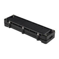 Torpedo Caja 12/24 FO