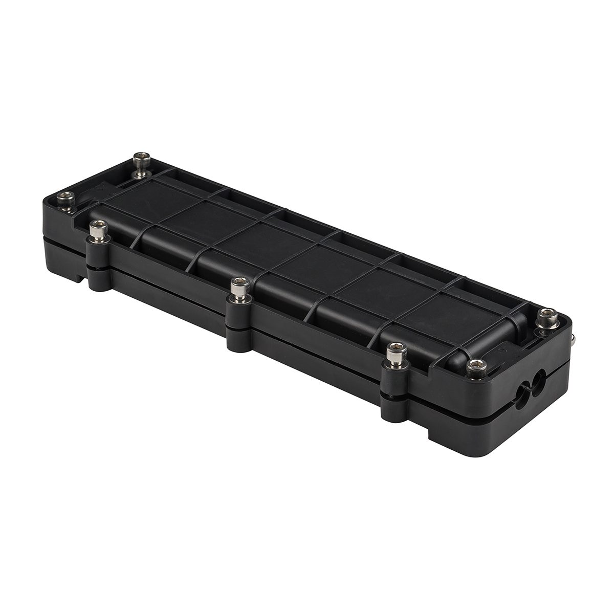 TE-10-0115-1 Torpedo Caja 12/24 FO