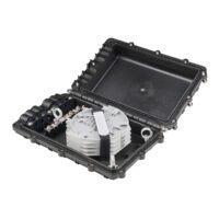 Caja Empalme 96 FO
