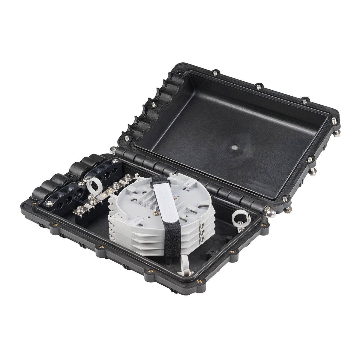 Caja Empalme 96 FO