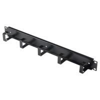 Pasahilos sin Tapa 19'' 1U 5 Lira