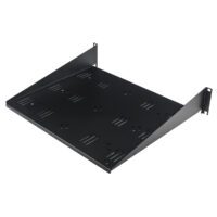 Bandeja 19'' F400 2U