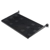 Bandeja 19'' F300 1U