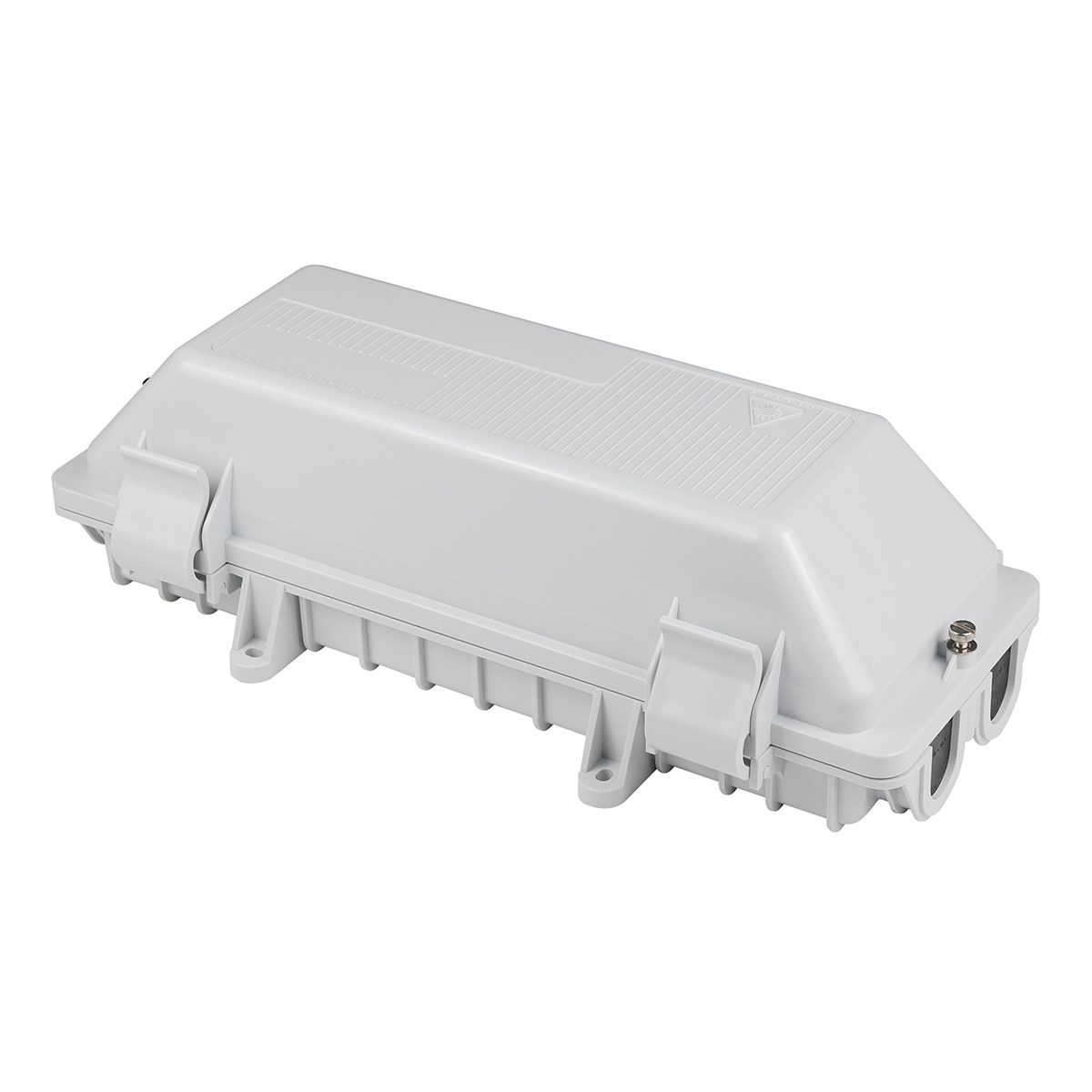 Caja Empalme Minicau 128 FO