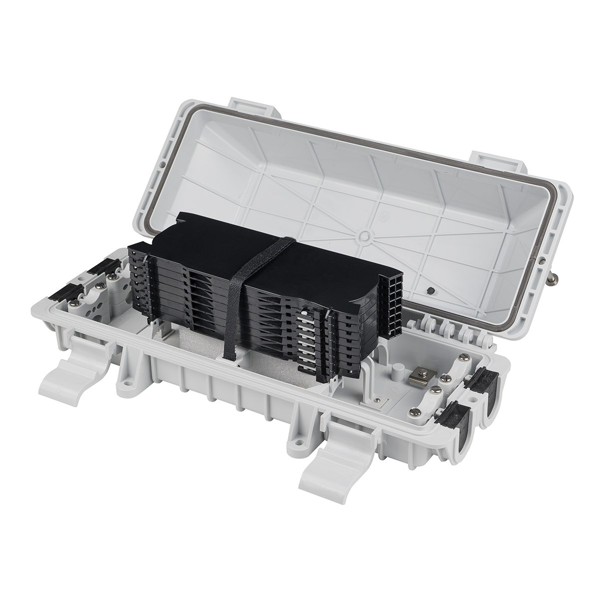 Caja Empalme Minicau 128 FO