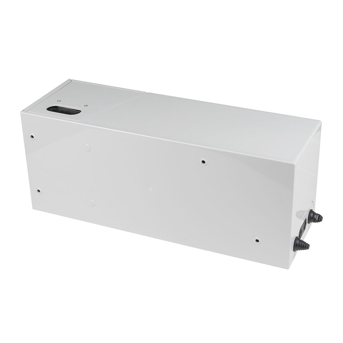 TE-10-0425-3 Caja Terminal (CTO) Multioperador 48 SC