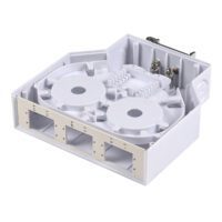 Caja Mural (OTB) DIN 6 SC DX