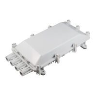 Caja Empalme Cau FOB 128/256