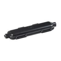 Torpedo Caja para Acometida
