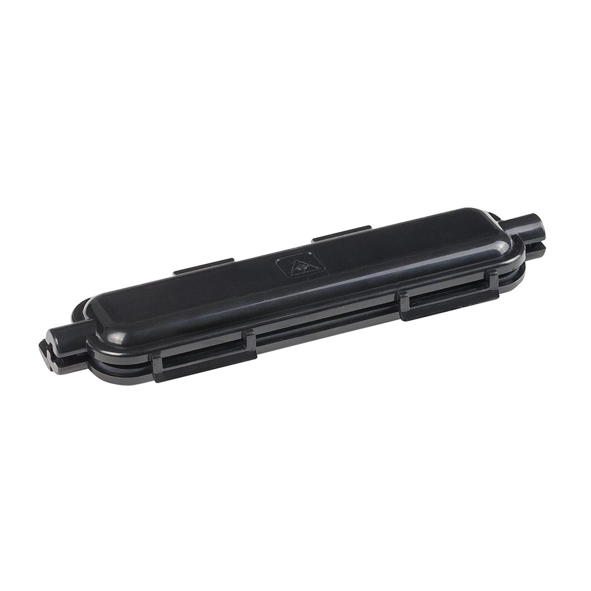 Torpedo Caja para Acometida