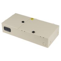 Caja Terminal (CTO) I32 sin Splitter 1X8