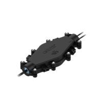 Caja Empalme Coyote LCC 24 FO