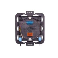 Caja Empalme Coyote DTC