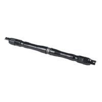 Torpedo Reparación Básico Acometidas