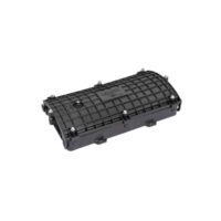 Caja Empalme Coyote RUNT