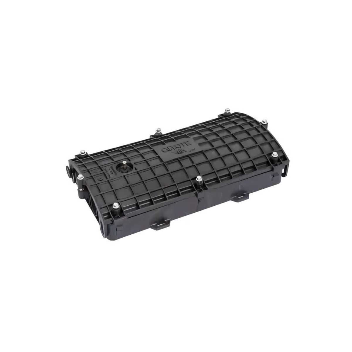 Caja Empalme Coyote RUNT