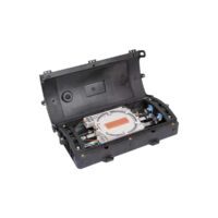 Caja Empalme Coyote RUNT