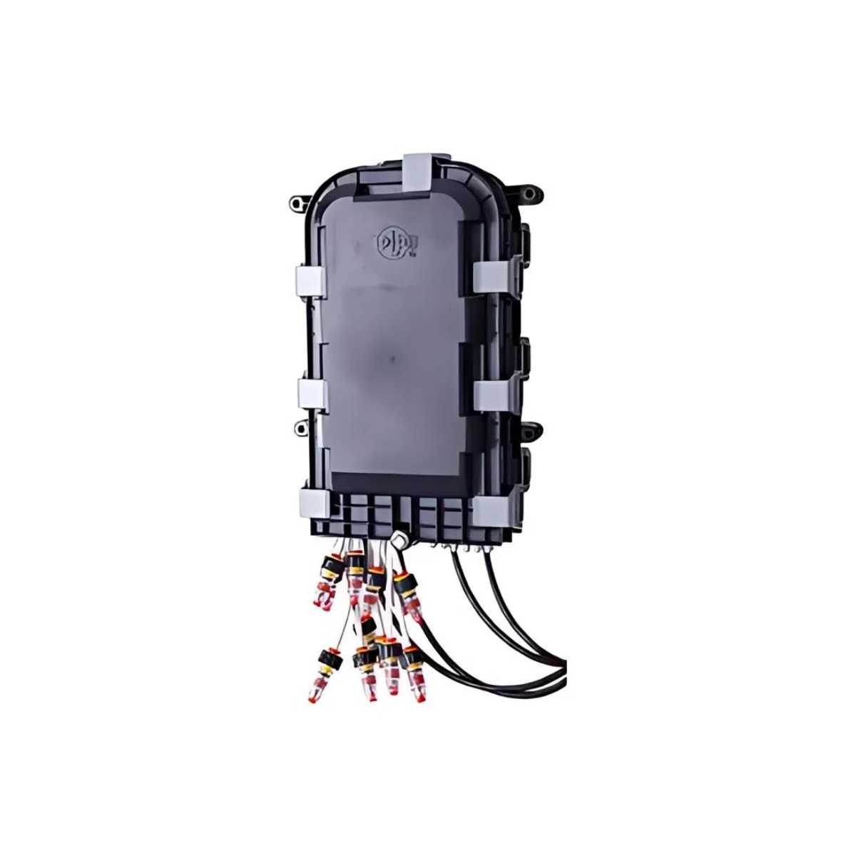 Caja Empalme Coyote STP-XL