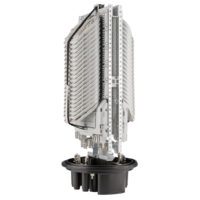 Torpedo Botella Tipo 3 (640FO Completa)